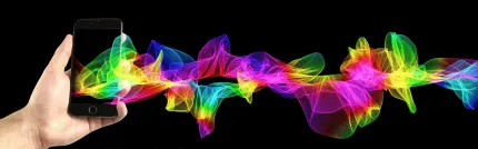 Καζίνο Πλατινουμ Ρεελς Κινητη εφαρμογη